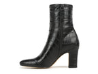 Franco Sarto Flexa Jael Bootie