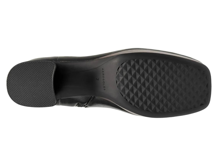 Aerosoles Sasha Platform Boot - Women's