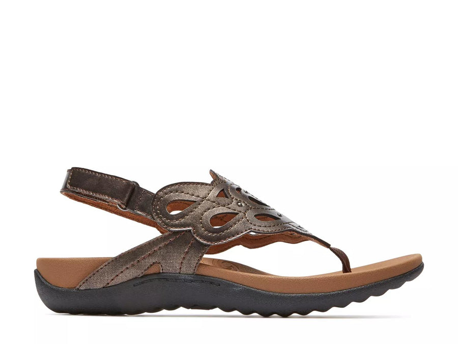 Rockport Ridge Sandal