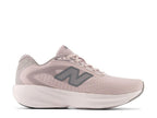 New Balance Fresh Foam 680 v9 Running Shoe - Women's