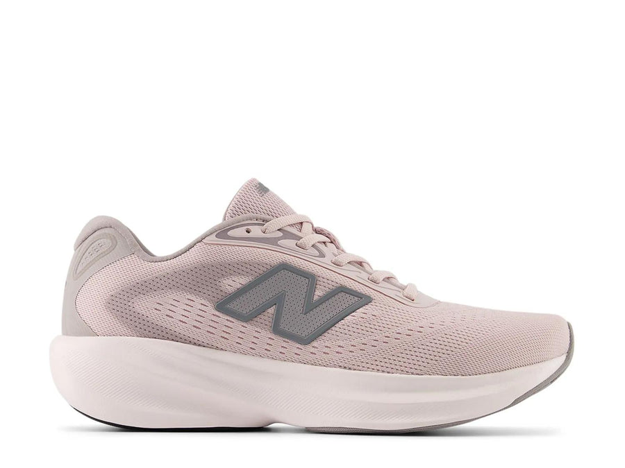 New Balance Fresh Foam 680 v9 Running Shoe - Women's