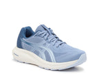 Asics GEL-Contend 10 Running Shoe - Women's