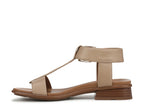 Naturalizer Easton Sandal