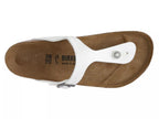 Birkenstock Gizeh Sandal - Women's