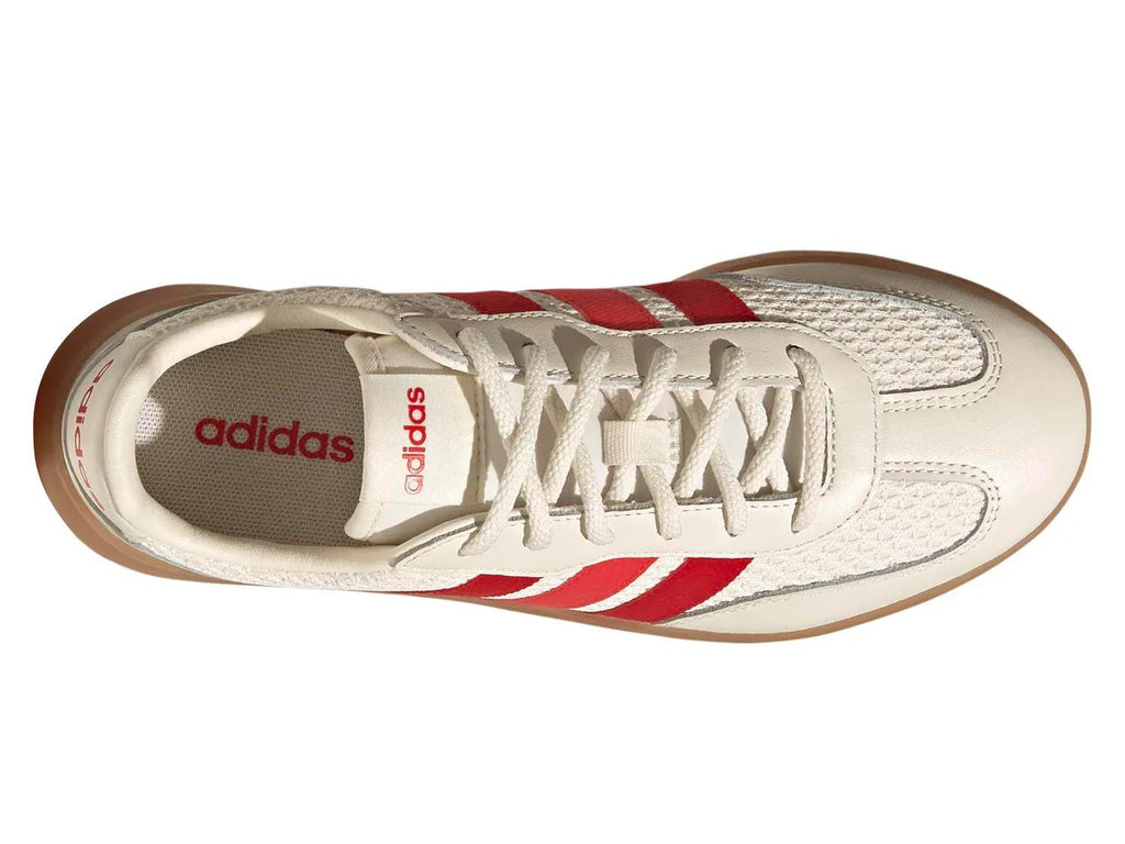 Adidas Barreda Decode Sneaker - Women's