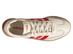 Adidas Barreda Decode Sneaker - Women's
