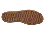 Merrell Cygnet Sneaker