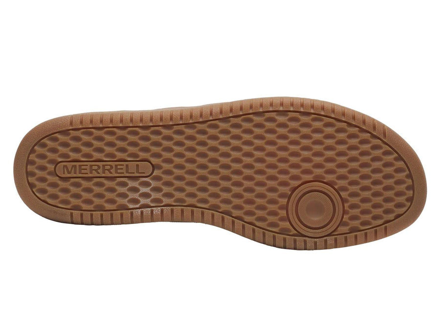 Merrell Cygnet Sneaker