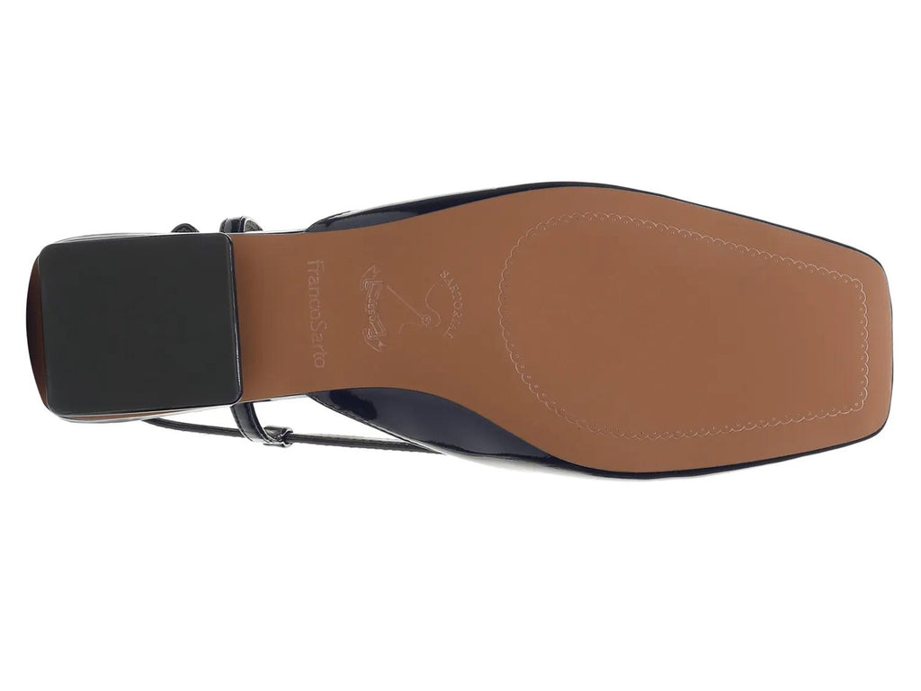 Franco Sarto Tadella Flat
