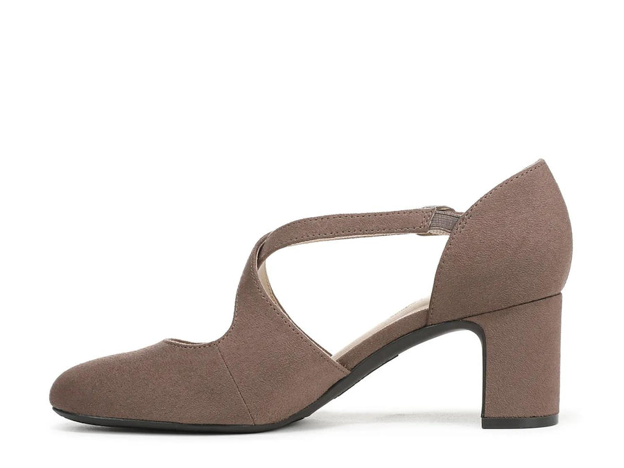 Lifestride Tracy Pump