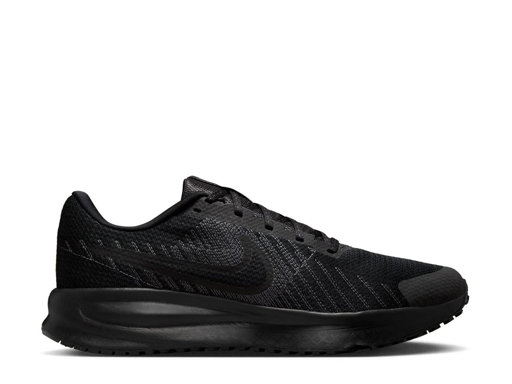 Nike Run Defy Running Shoe - Men's
