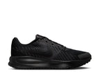 Nike Run Defy Running Shoe - Men's