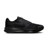 Nike Run Defy Running Shoe - Men's