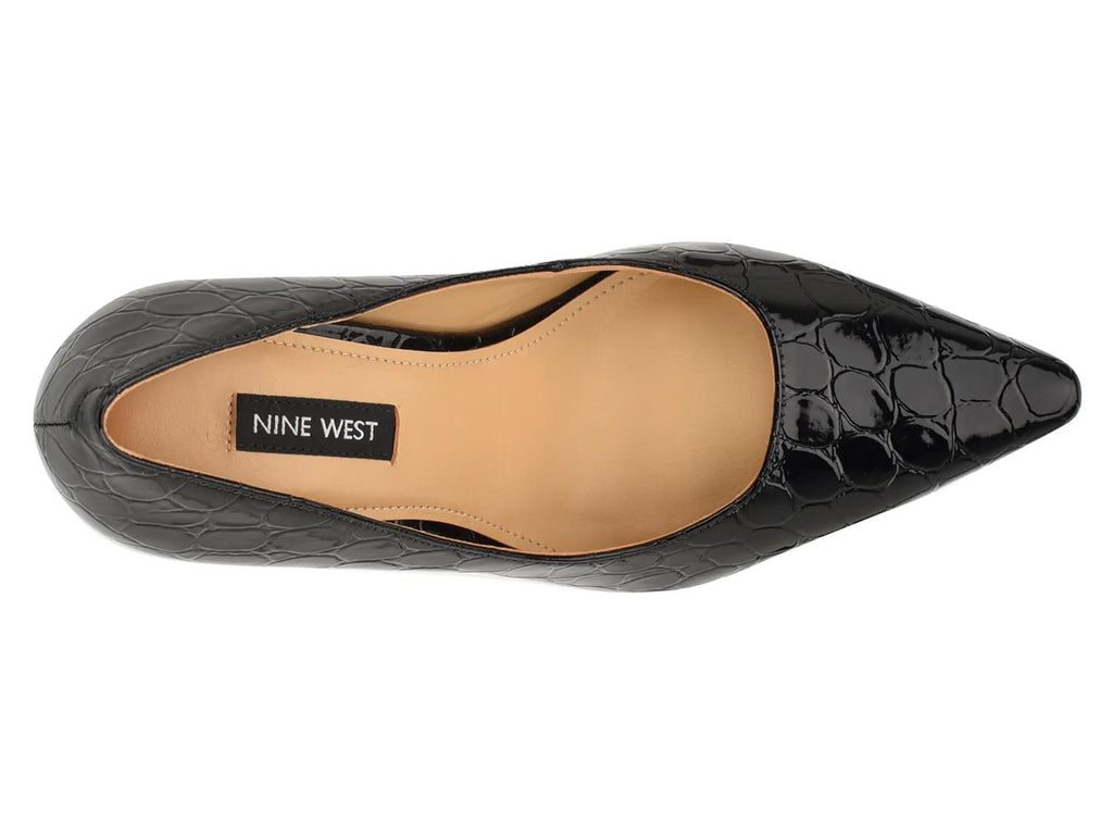 Nine West Tamant Pump