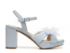 Lifestride Last Dance Platform Sandal