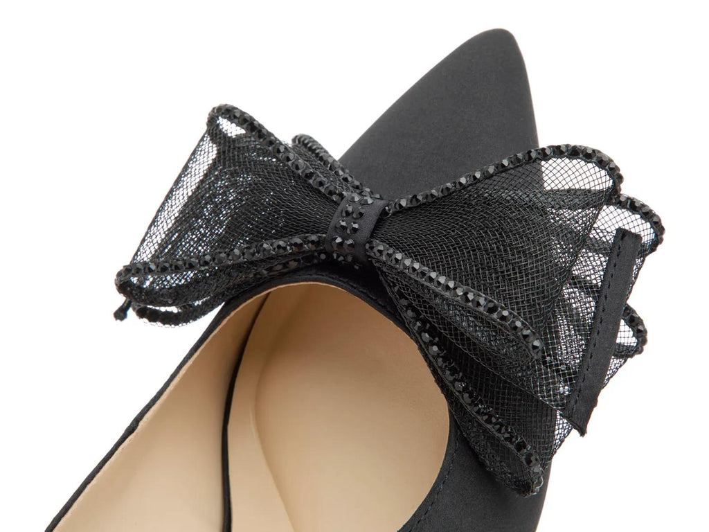 Jessica Simpson Coirah Pump