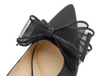 Jessica Simpson Coirah Pump
