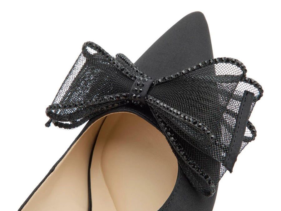 Jessica Simpson Coirah Pump