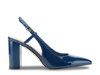 Marc Fisher Vivika Pump - Women's