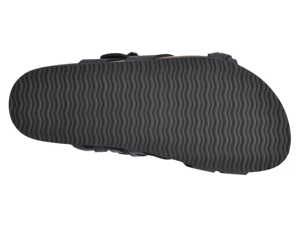 White Mountain Harrington Sandal