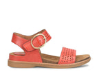 Sofft Bali III Sandal