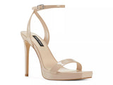 Nine West Zadie Platform Sandal