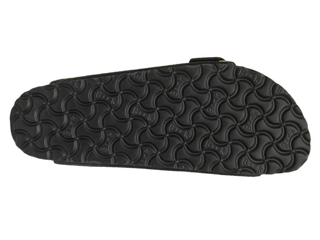 Birkenstock Arizona Slide Sandal - Women's