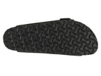 Birkenstock Arizona Slide Sandal - Women's