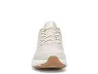 Ryka Devotion X 2 Walking Sneaker - Women's