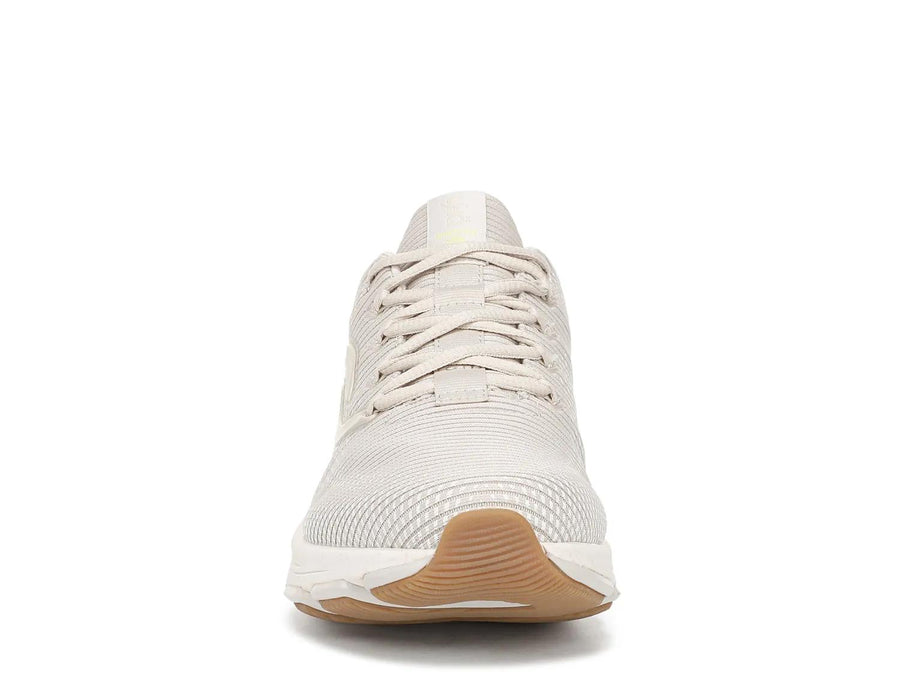 Ryka Devotion X 2 Walking Sneaker - Women's