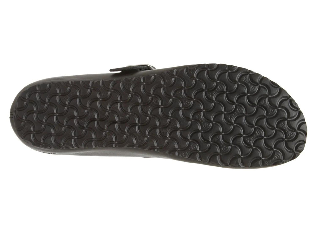 Birkenstock Santa Clarita Mary Jane Flat - Women's