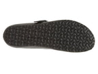 Birkenstock Santa Clarita Mary Jane Flat - Women's