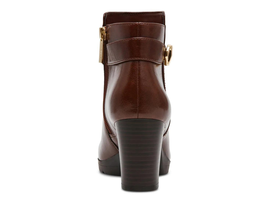 Anne Klein Redding Bootie - Women's