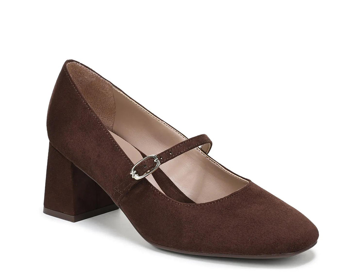 Naturalizer Dancing Mary Jane Pump