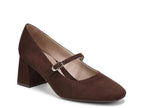 Naturalizer Dancing Mary Jane Pump