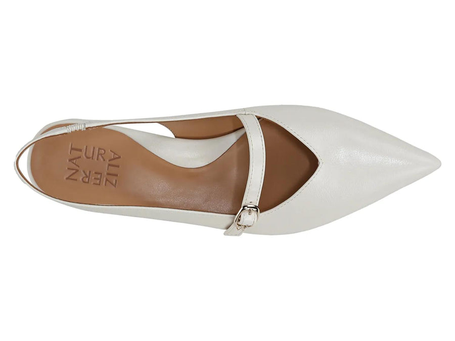 Naturalizer Grayson Pump