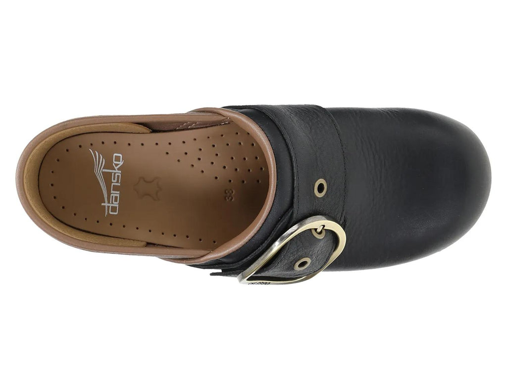Dansko Pearson Clog