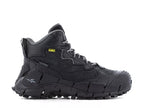 Reebok Zig Kinetica Edge II Composite Toe Work Boot - Men's