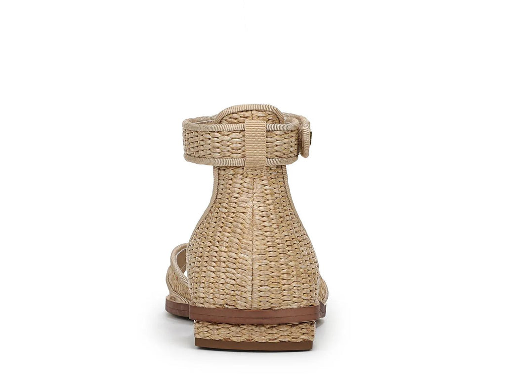 Franco Sarto Elisa Sandal