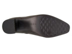 Aerosoles Madera Bootie