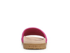 Vionic Evie Sandal