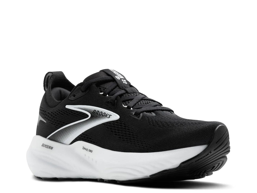 Brooks Glycerin 22 Running Shoe - Men's