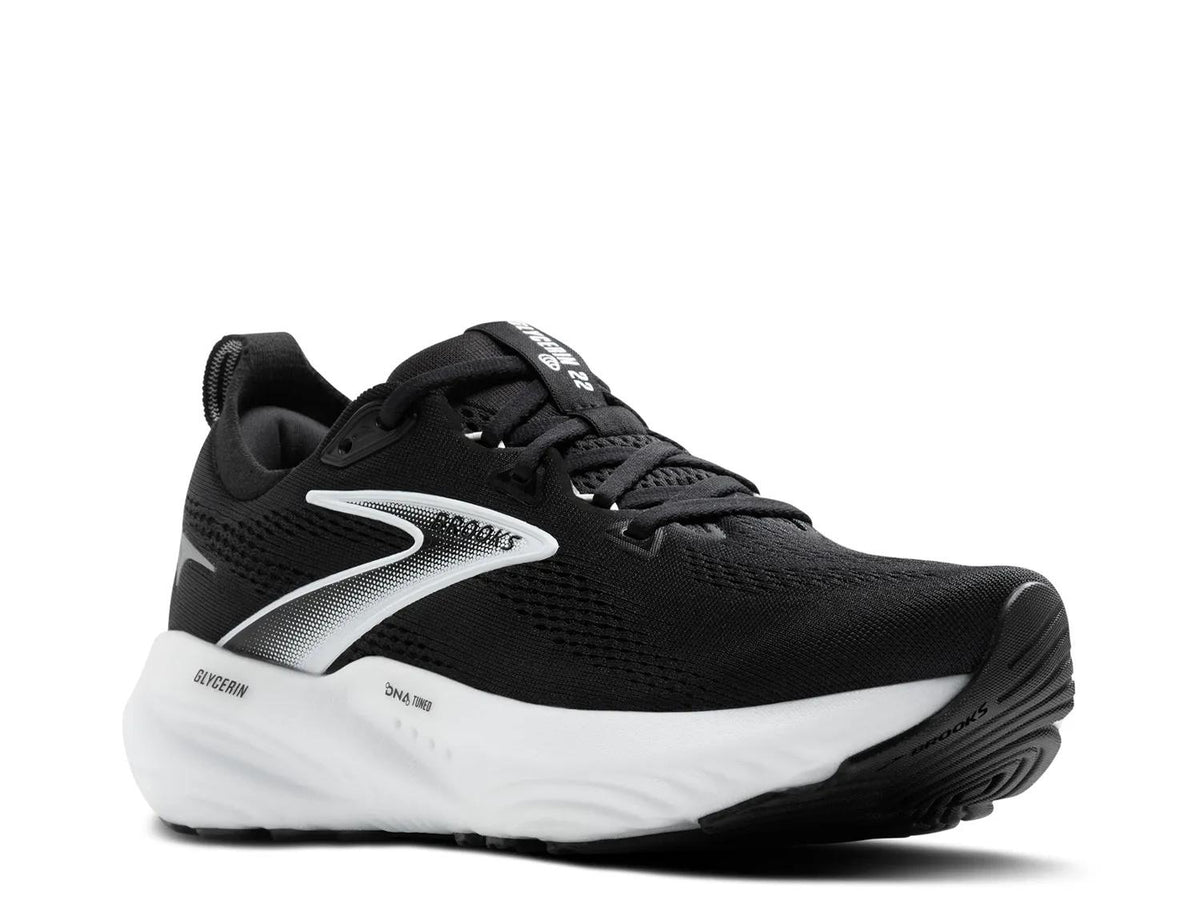 Brooks Glycerin 22 Running Shoe - Men's