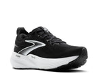 Brooks Glycerin 22 Running Shoe - Men's