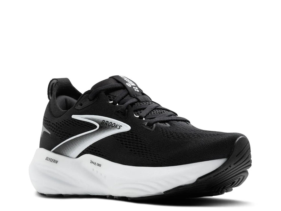 Brooks Glycerin 22 Running Shoe - Men's