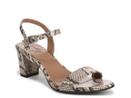 Naturalizer Bristol Sandal