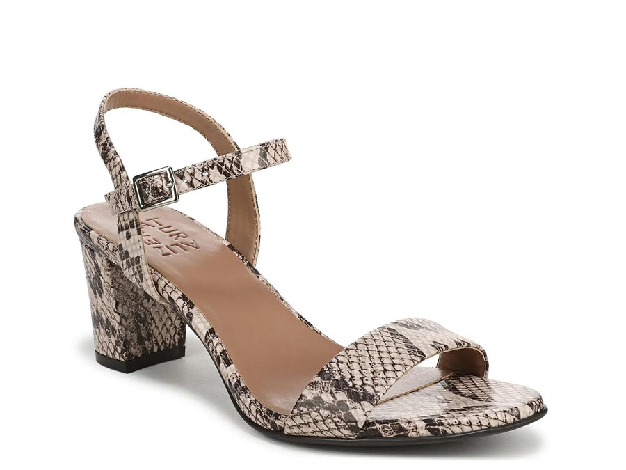 Naturalizer Bristol Sandal