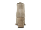Marc Fisher Matter Chelsea Boot