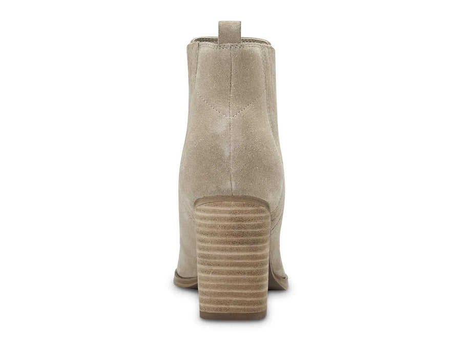 Marc Fisher Matter Chelsea Boot