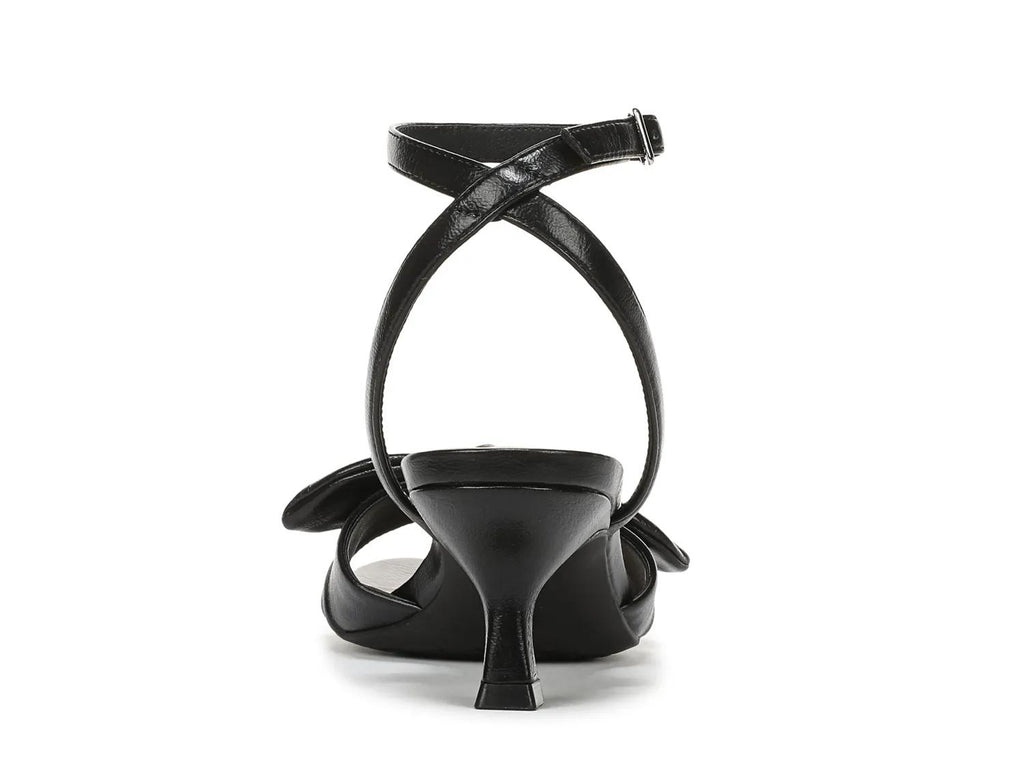 Lifestride Nola Sandal - Women's